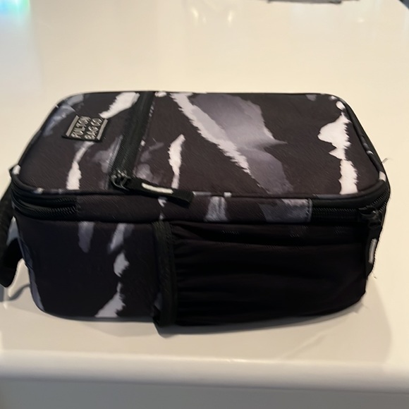 Fulton Bag Co. lunchbox - Picture 2 of 8